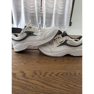 Dexter Slide Rite bowling shoes Size 13